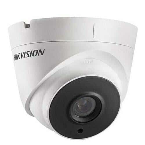 دوربین های امنیتی و نظارتی هایک ویژن DS-2CE56H1T-IT1E178934